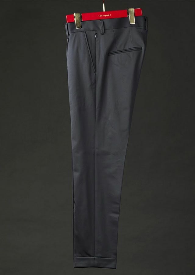 KAJI 4WAY NYLON COLLECTION | 1PIU1UGUALE3