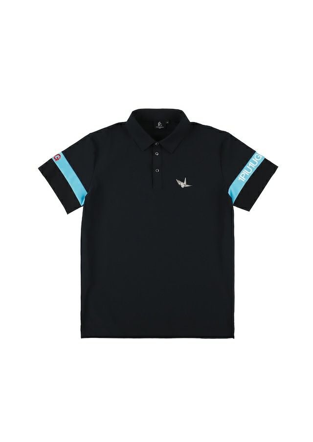 1PIU1UGUALE3 GOLF×lucien pellat-finet golf | 1PIU1UGUALE3