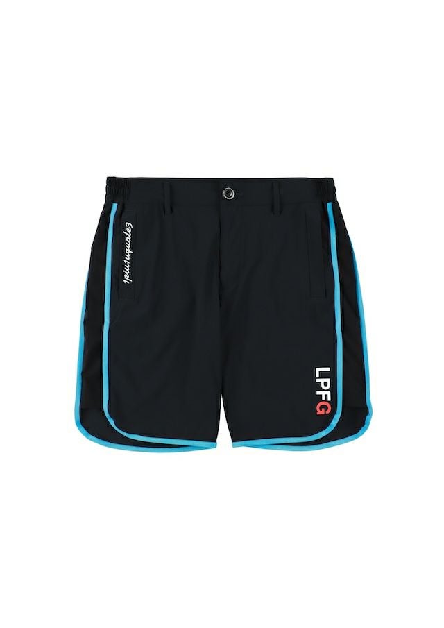 1PIU1UGUALE3 × lucien pellat-finet zip 1PIU1UGUALE3 × lucien pellat-finet zip 【公式通販】