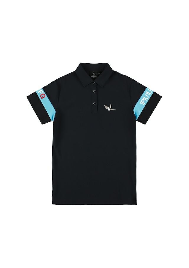 1PIU1UGUALE3 GOLF×lucien pellat-finet golf | 1PIU1UGUALE3