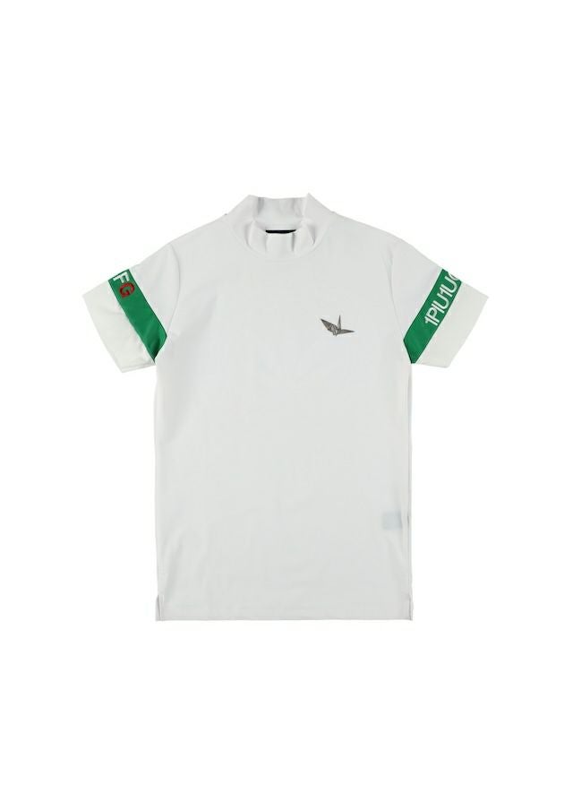 1PIU1UGUALE3 GOLF×lucien pellat-finet golf | 1PIU1UGUALE3