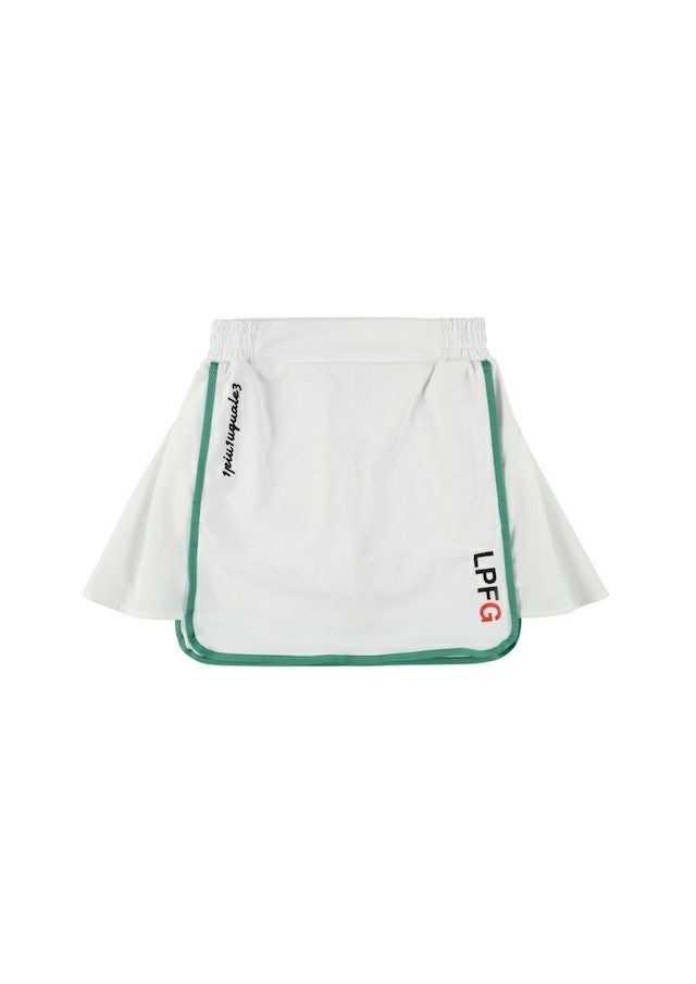 113 GRADATION TEE |1PIU1UGUALE3(ウノ ピゥ ウノ ウグァーレ トレ