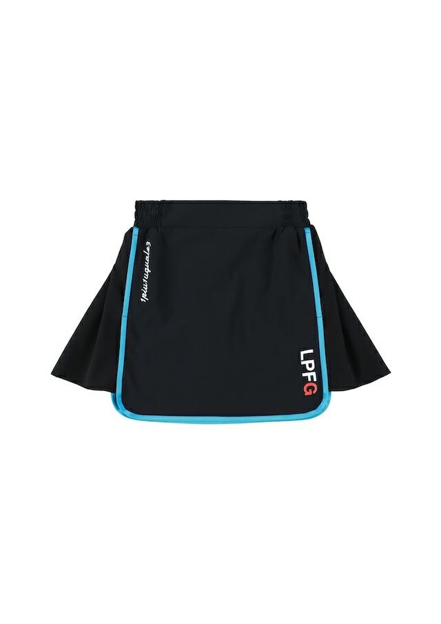 1PIU1UGUALE3 GOLF×lucien pellat-finet golf | 1PIU1UGUALE3