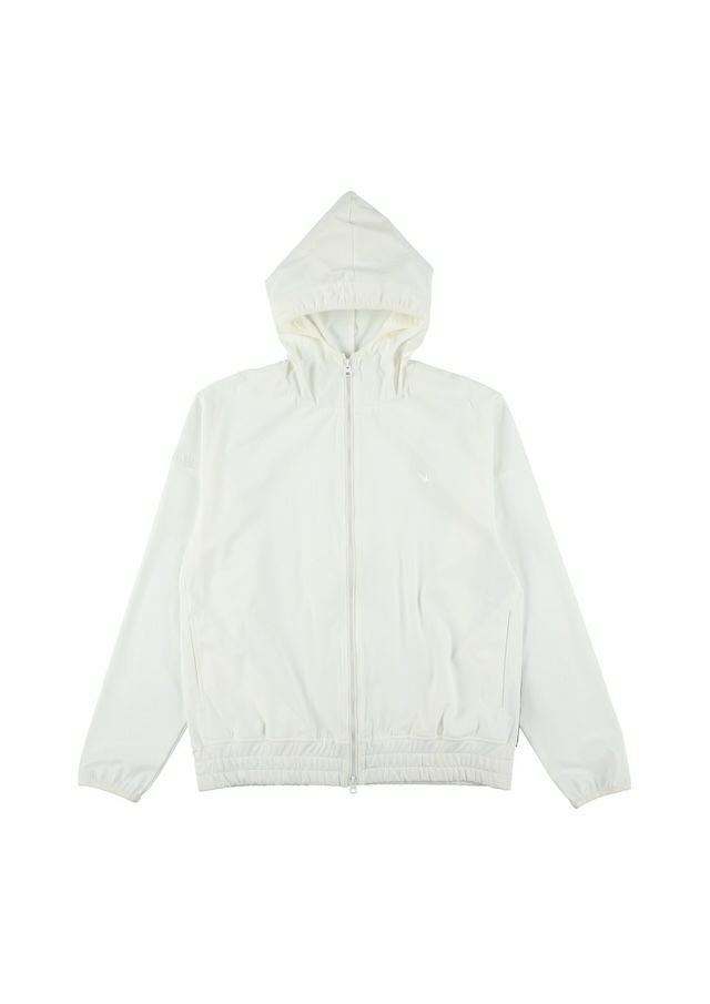 113 ADP GOLF WIND BREAKER |1PIU1UGUALE3(ウノ ピゥ ウノ ウグァーレ
