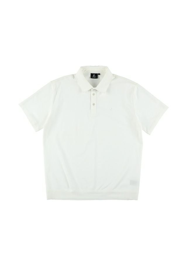 メンズウェア 1PIU1UGUALE3 GOLF ADP HALF ZIP KNIT MOCK 1PIU1UGUALE3 ADP GOLF | 1PIU1UGUALE3