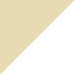 BEIGE/WHITE