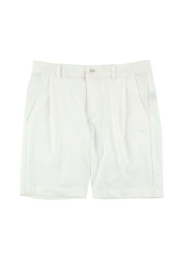 メンズウェア 1piu1uguale3 113 GOLF CLASSIC SHORTS 113 GOLF JACQUARD SHORTS |1PIU1UGUALE3(ウノ ピゥ ウノ ウグァーレ