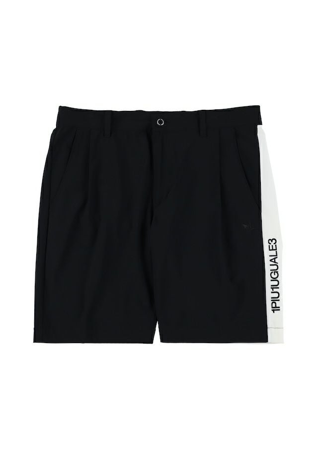 1PIU1UGUALE3 ADP GOLF | 1PIU1UGUALE3