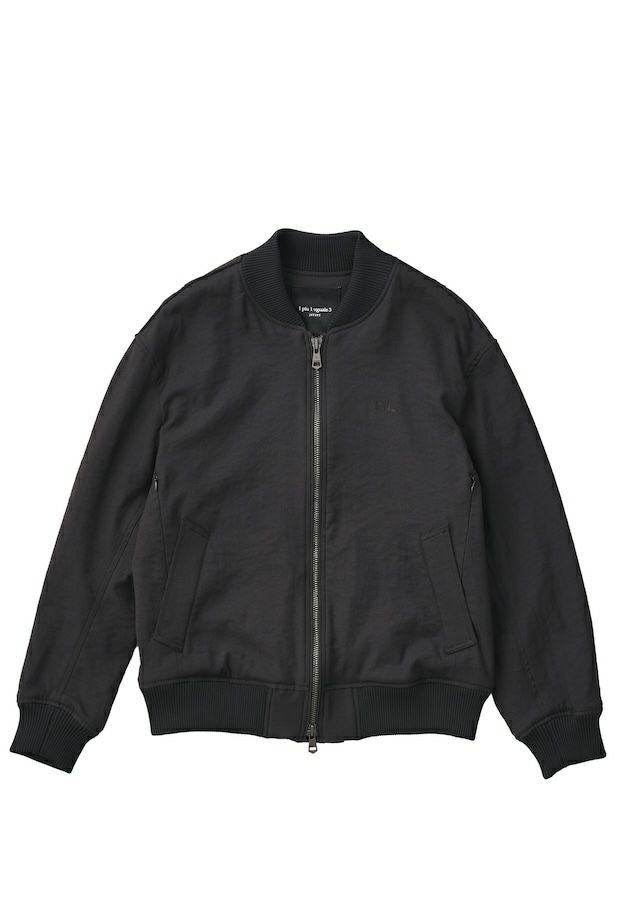 JACKET (ジャケット) | 1PIU1UGUALE3