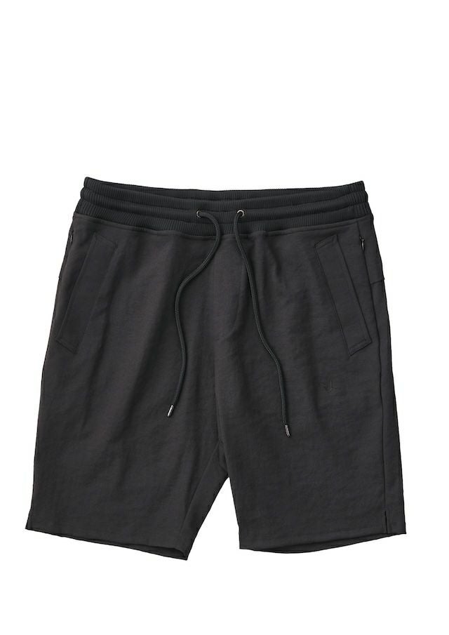 SHORTS (ショーツ) | 1PIU1UGUALE3