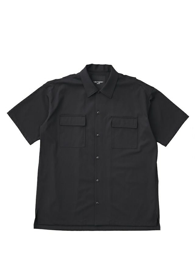 SHIRTS (シャツ) | 1PIU1UGUALE3