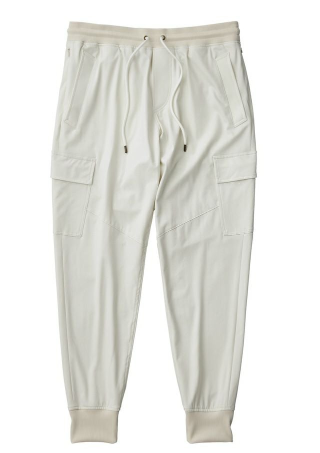 PANTS (パンツ) | 1PIU1UGUALE3