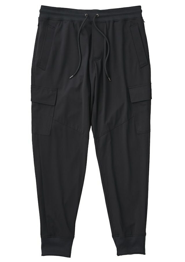 PANTS JERSEY (ジャージパンツ) | 1PIU1UGUALE3