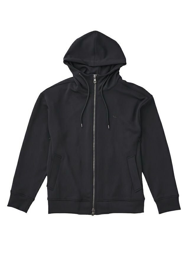 1PIU1UGUALE3×Del Piero | 1PIU1UGUALE3