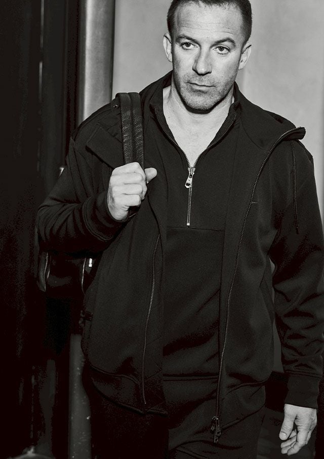 000000006984-11.jpg?size=l&w=