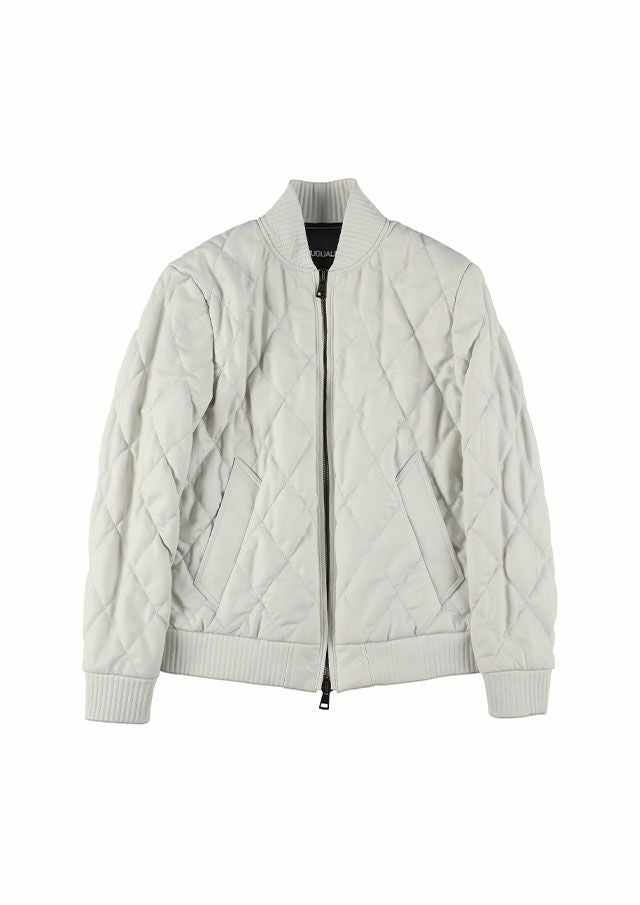 LEATHER (レザー) | 1PIU1UGUALE3