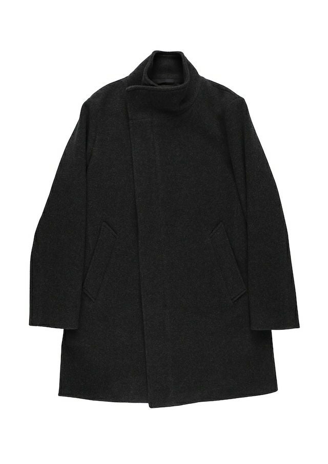 COAT (コート) | 1PIU1UGUALE3