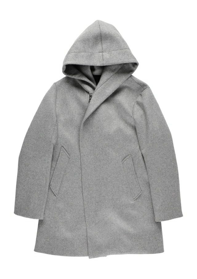 COAT (コート) | 1PIU1UGUALE3