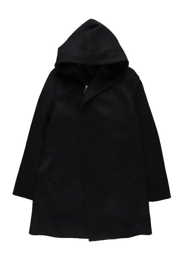 COAT (コート) | 1PIU1UGUALE3