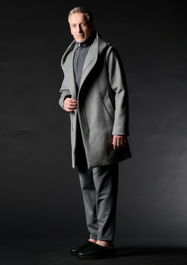 000000006993-18.jpg?size=xl&w=