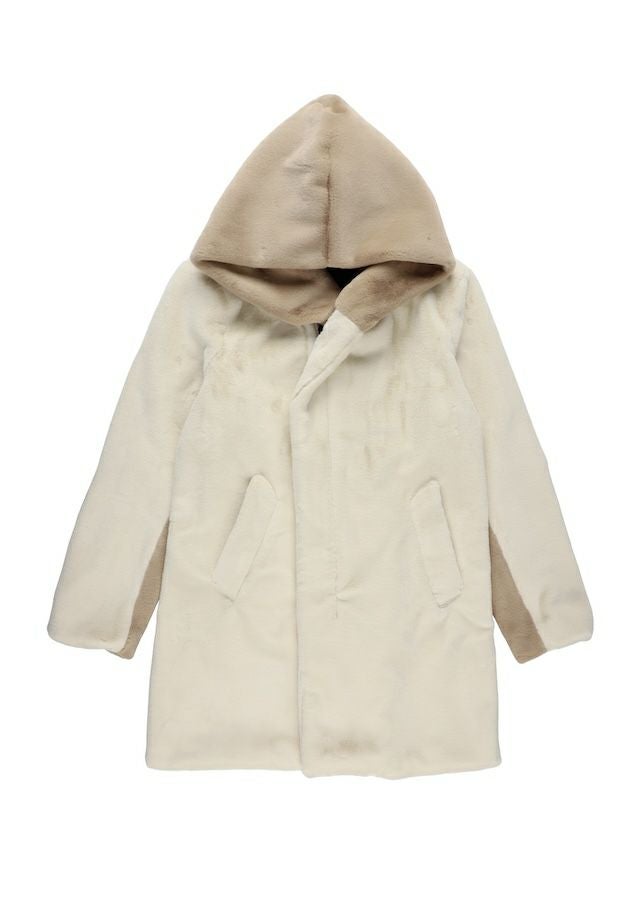 COAT (コート) | 1PIU1UGUALE3