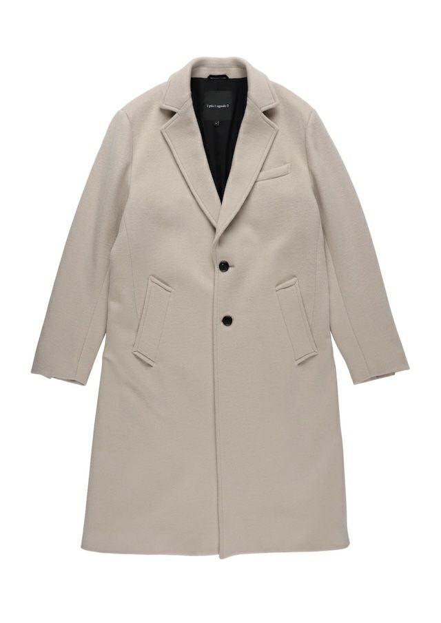 COAT (コート) | 1PIU1UGUALE3