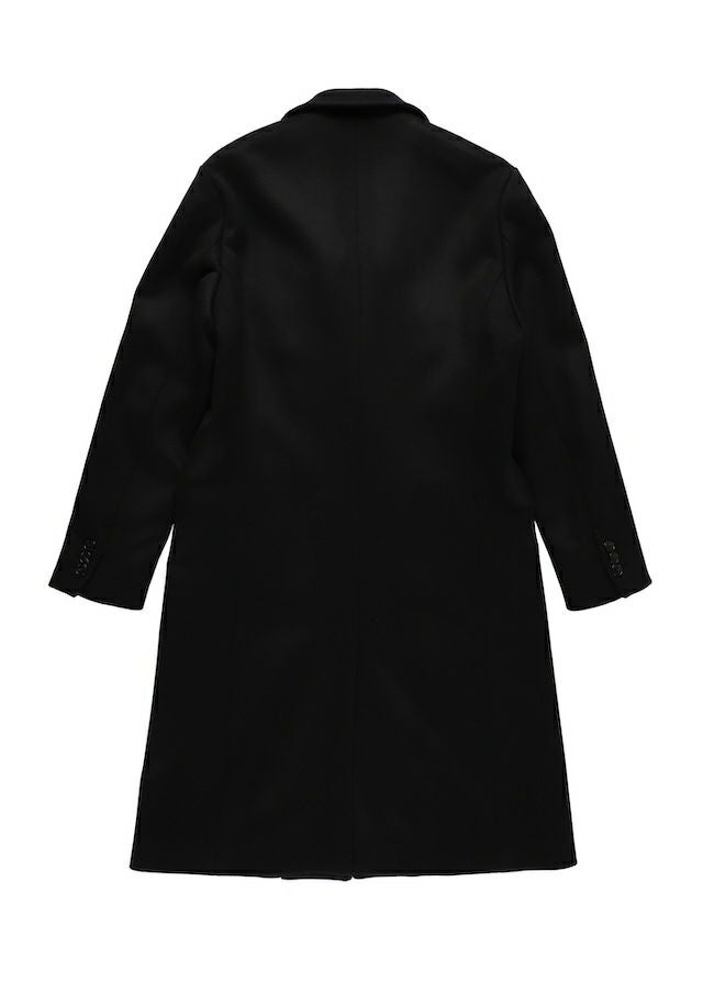 CHESTER COAT |1PIU1UGUALE3(ウノ ピゥ ウノ ウグァーレ トレ)公式