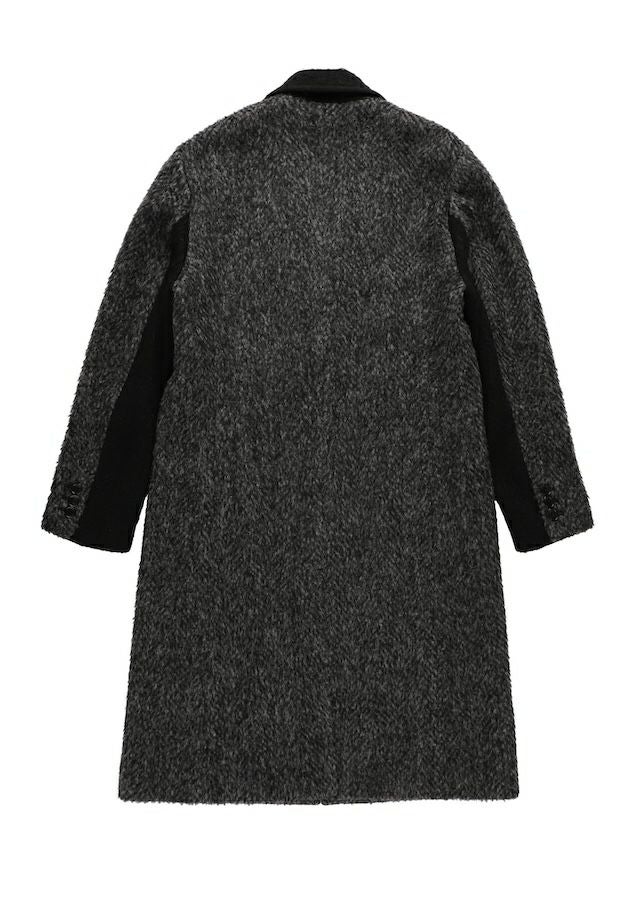 000000006997-03.jpg?size=xl&w=
