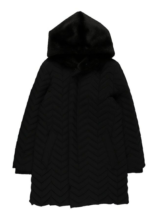 COAT (コート) | 1PIU1UGUALE3