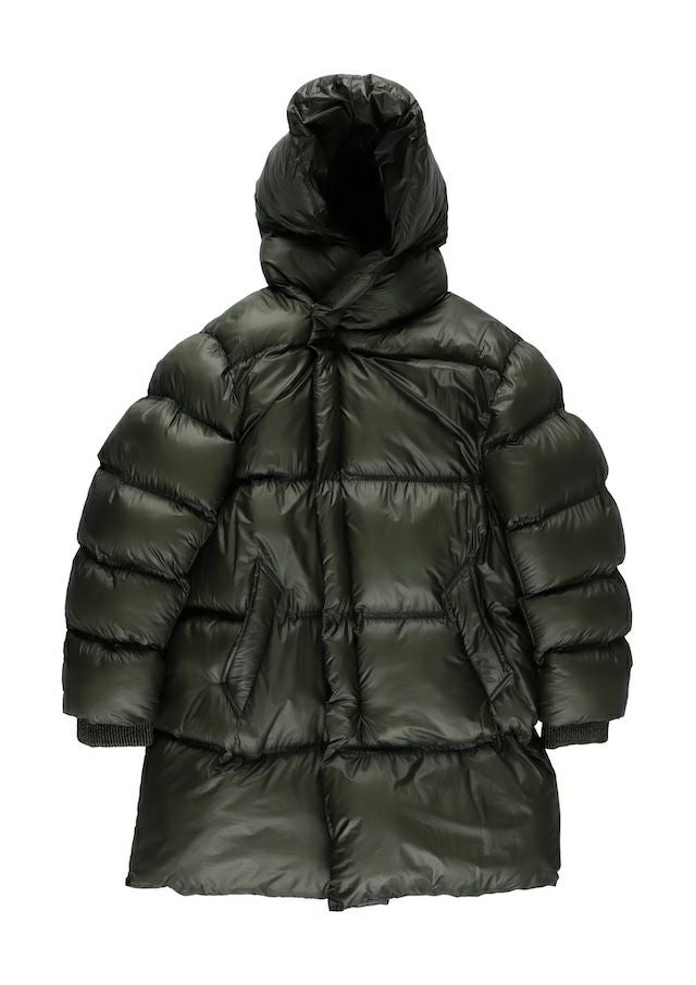 DOWN (ダウン) | 1PIU1UGUALE3