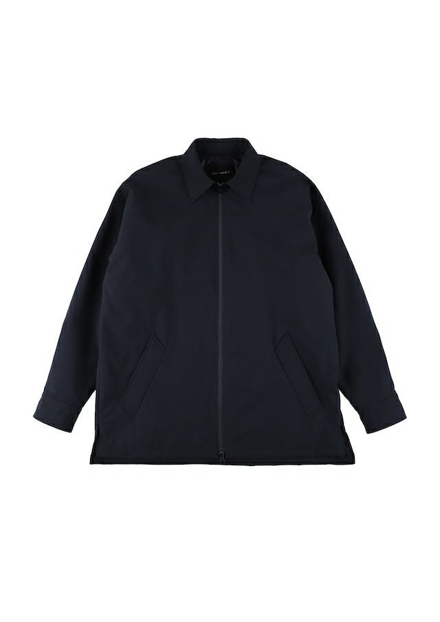 JACKET (ジャケット) | 1PIU1UGUALE3