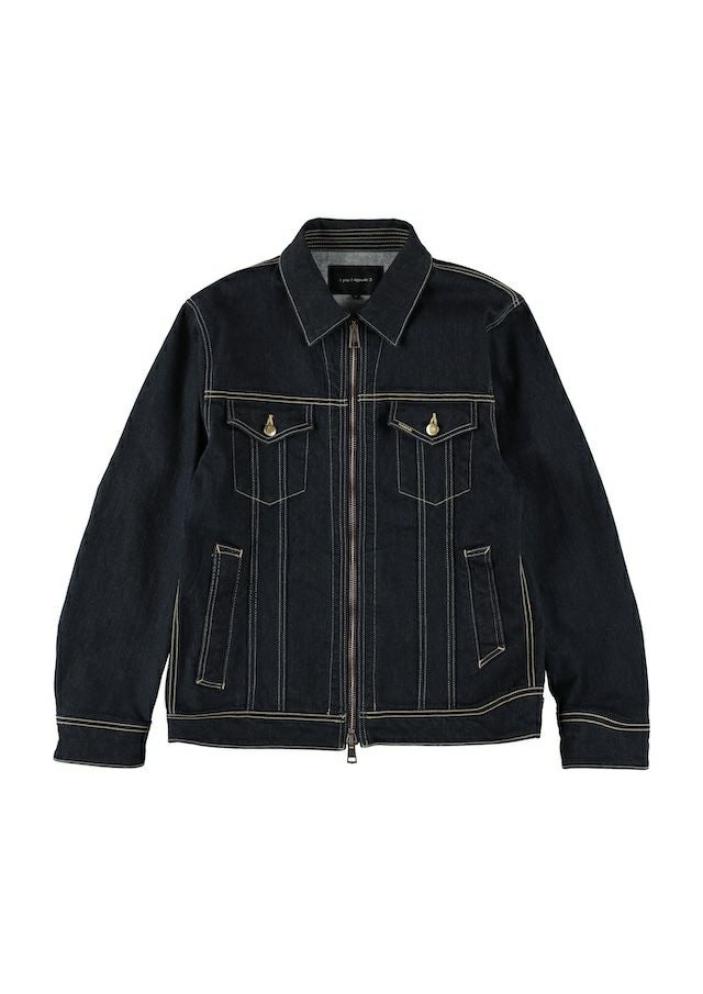 JACKET (ジャケット) | 1PIU1UGUALE3
