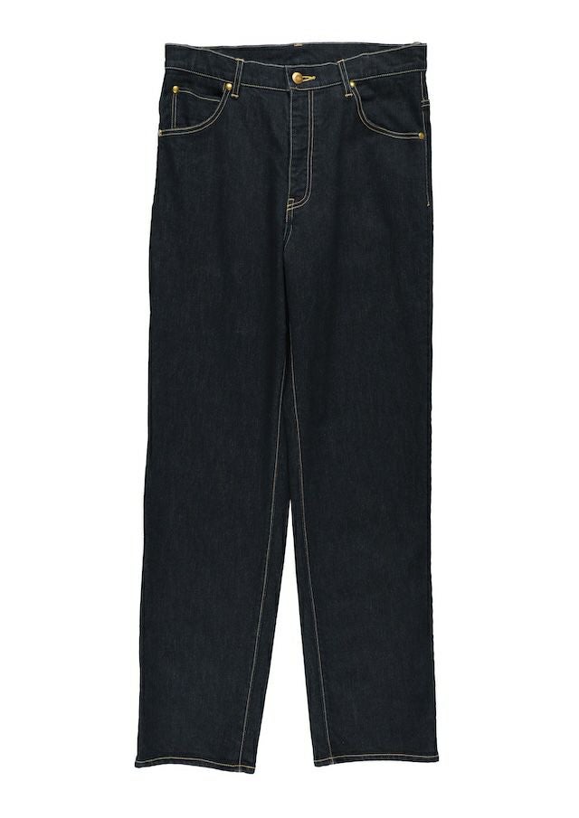 DENIM (デニムパンツ) | 1PIU1UGUALE3