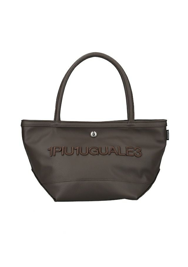 BAG (バッグ) | 1PIU1UGUALE3