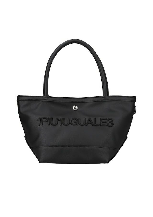 BAG (バッグ) | 1PIU1UGUALE3