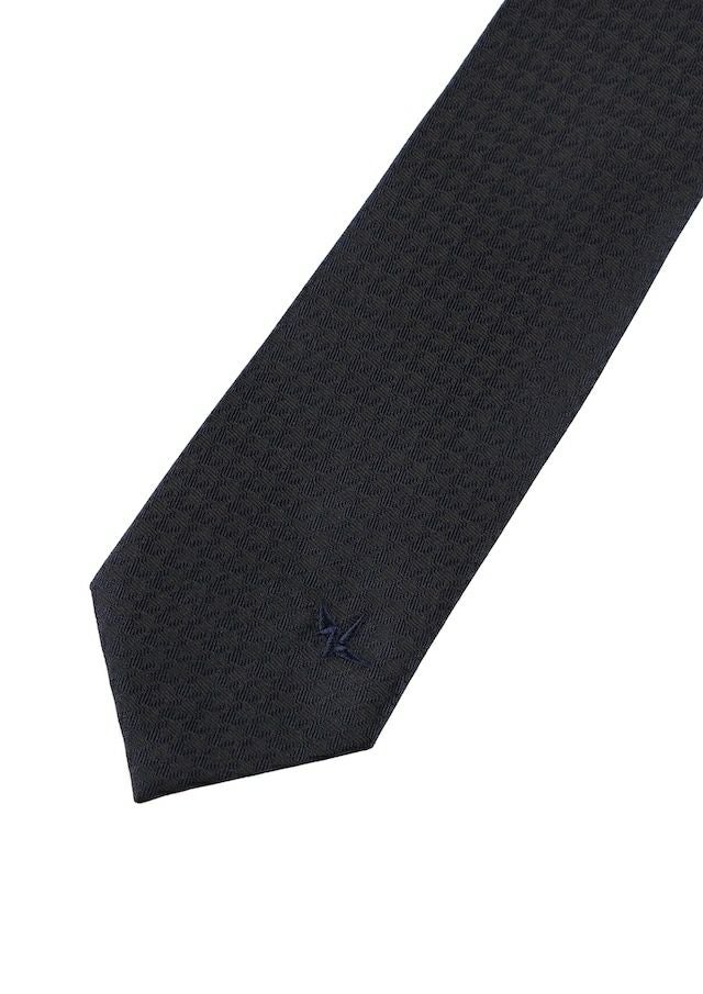 000000007015-11.jpg?size=xl&w=