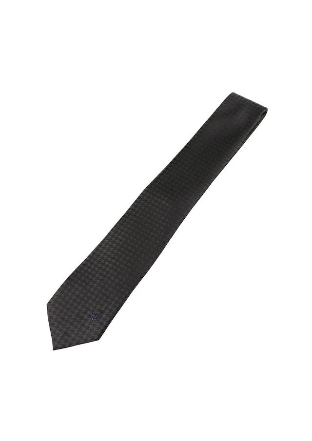 NECK-TIE |1PIU1UGUALE3(ウノ ピゥ ウノ ウグァーレ トレ)公式