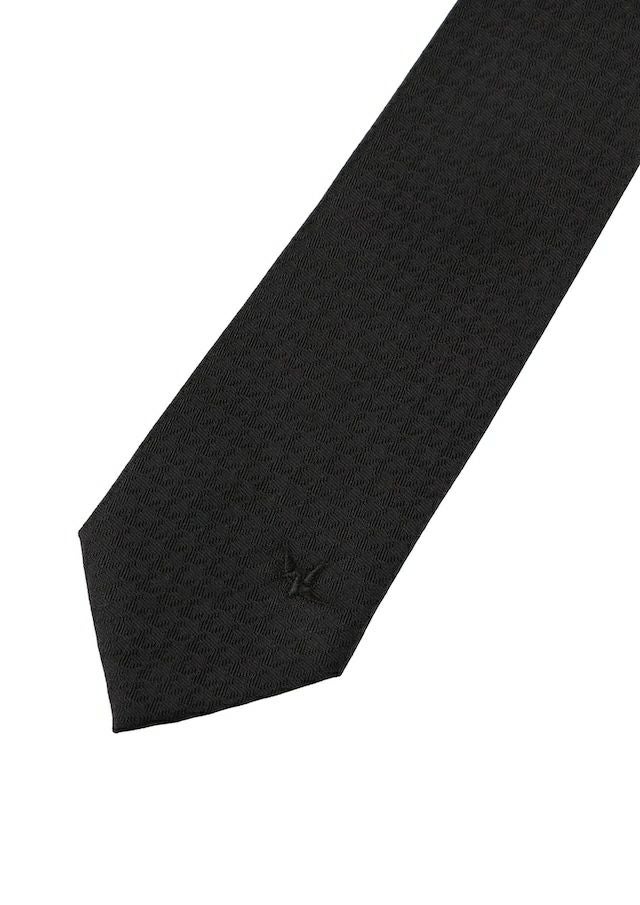 000000007015-19.jpg?size=xl&w=