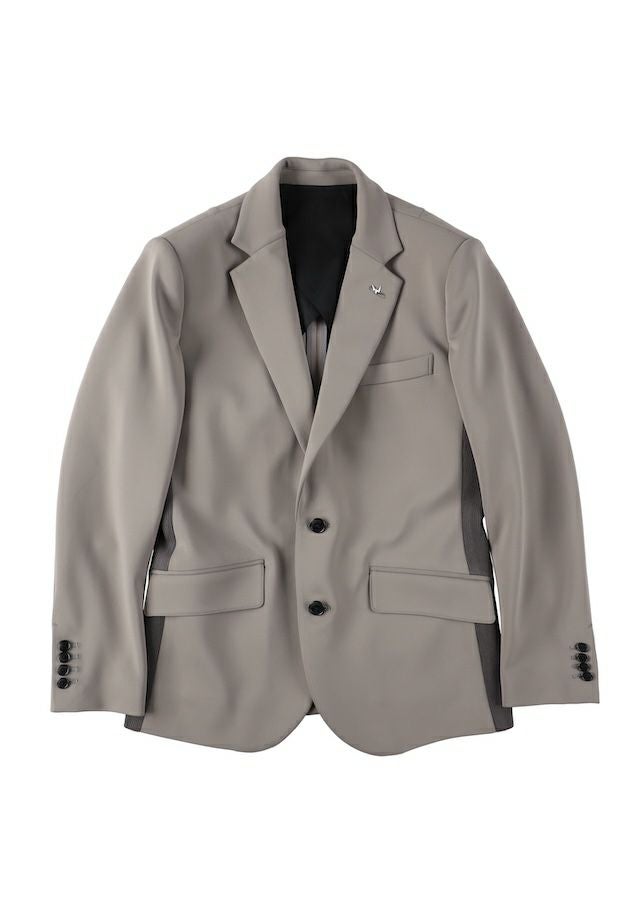 JACKET (ジャケット) | 1PIU1UGUALE3
