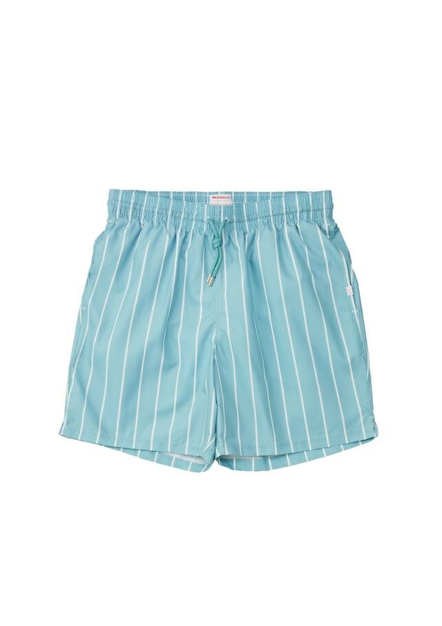 山々1piu1uguale3 SHORTS SHORTS (ショーツ) | 1PIU1UGUALE3