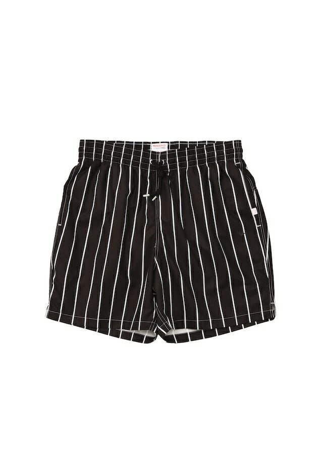 SHORTS (ショーツ) | 1PIU1UGUALE3