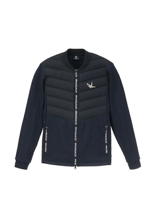 1PIU1UGUALE3 GOLF | 1PIU1UGUALE3