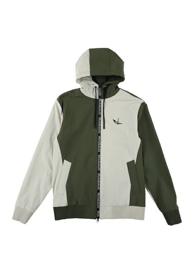 113 GOLF CRAZY SNEED JACK |1PIU1UGUALE3(ウノ ピゥ ウノ ウグァーレ