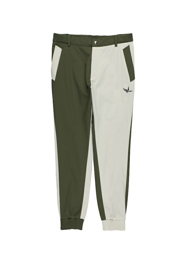 公式】1PIU1UGUALE3(ウノピゥウノウグァーレトレ)オンラインストア