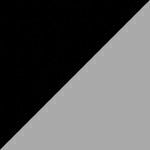 BLACK/GRAY