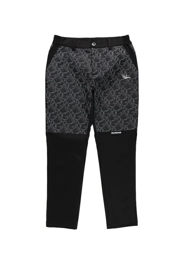 113 GOLF SHORT PANTS |1PIU1UGUALE3(ウノ ピゥ ウノ ウグァーレ トレ