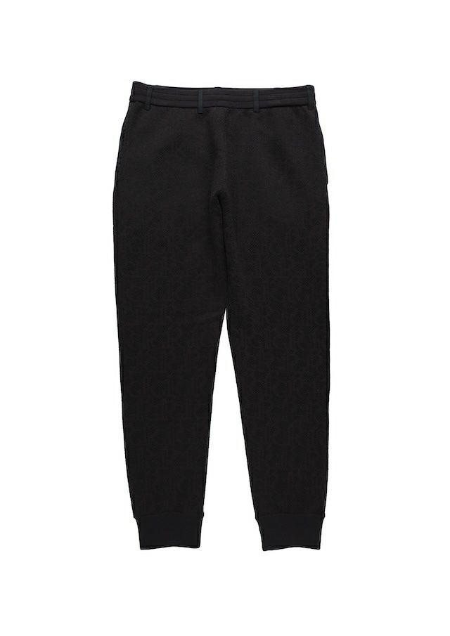 113 GOLF CLASSIC / TRACK PANTS |1PIU1UGUALE3(ウノ ピゥ ウノ
