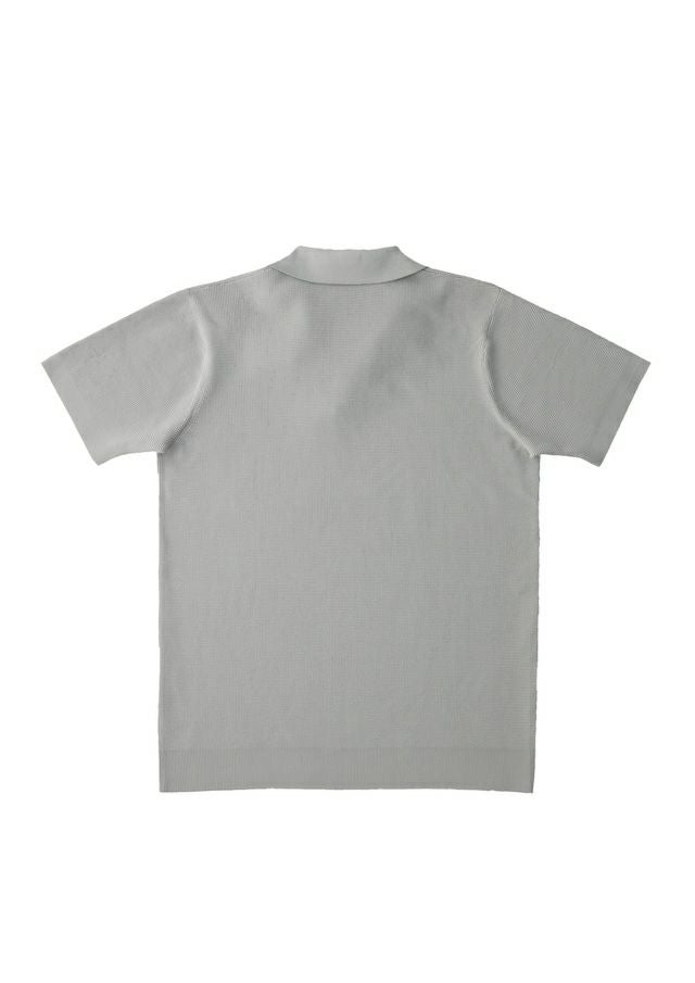 113 GOLF SKIPPER POLO × HIROKUNI TOGA Vol.15 |1PIU1UGUALE3(ウノ