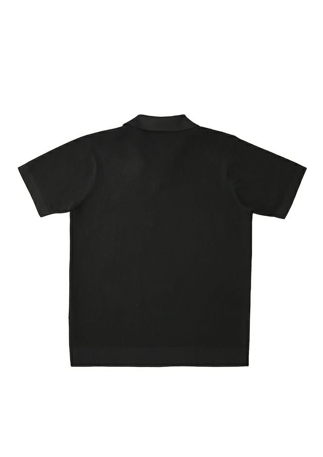 113 GOLF SKIPPER POLO × HIROKUNI TOGA Vol.15 |1PIU1UGUALE3(ウノ