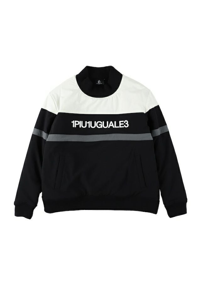 1PIU1UGUALE3 GOLF LADIES' | 1PIU1UGUALE3